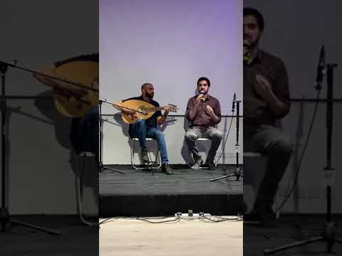 bra alibrahim 8