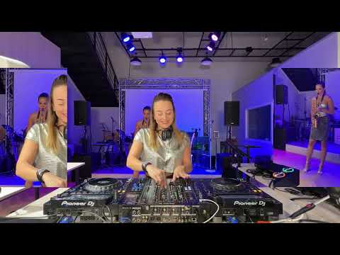 DIA &   sax vol.2