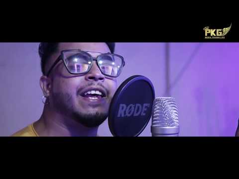 NON STOP MASHUP PUNJABI SONGS