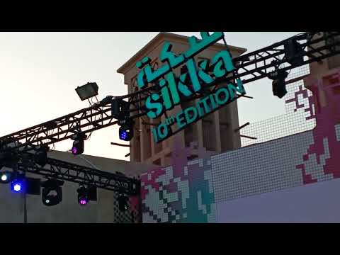 Marry You at Sikka