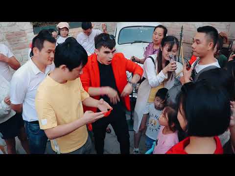 Dmitriy Stavitskiy magician. Promo Reel