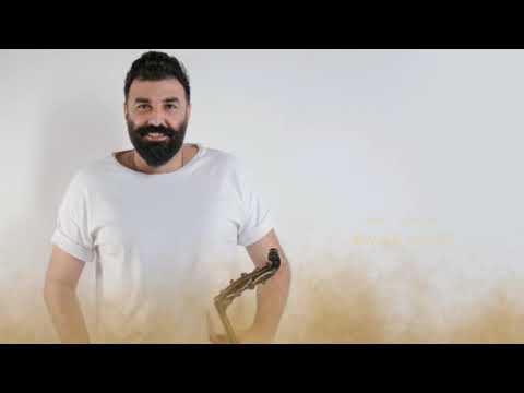 موسيقى ( أمنيه )#omnea_music
