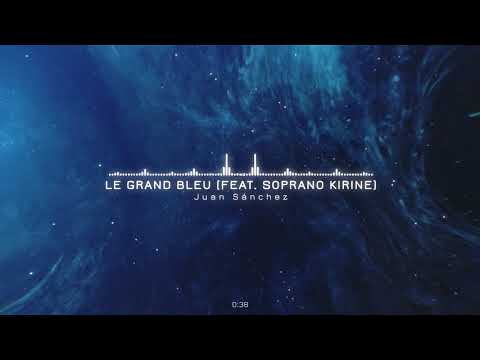 Dreamy piano track with angelic vocals