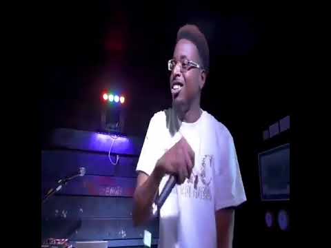 Trilla Ace 4