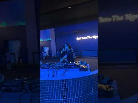 DJ Rabana