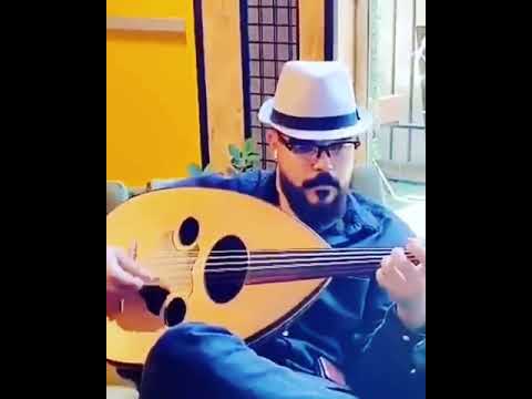 الملحن عبدالله خالد