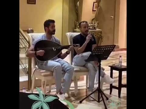 Majid Aldosary