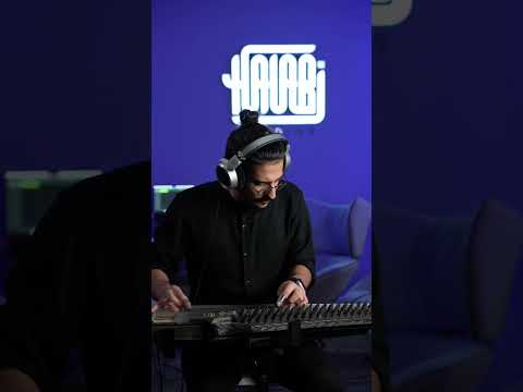 Ana La Habibi - Fairouz