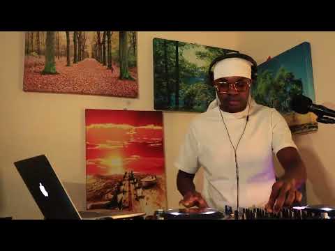 Reggea Roots And Dancehall mix | Richie spice, Culture, Don Carlos, Gregory Isaac, Capleton.