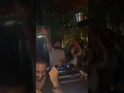 djgoblin25 3
