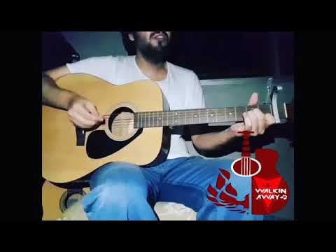 Rayan 6