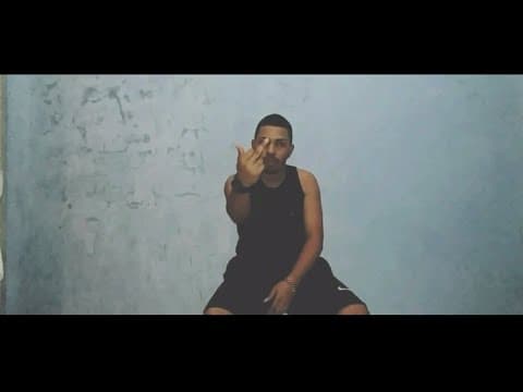 Bobby Billy - Meu Eu