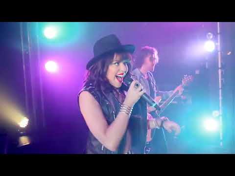 Coyote International Events Band Promo v720P