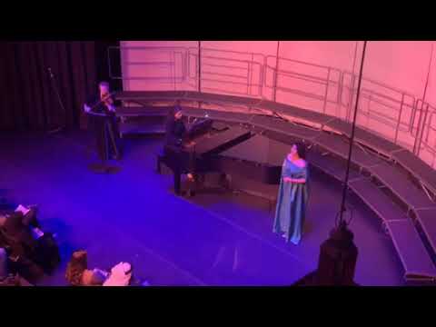reemazsings 6