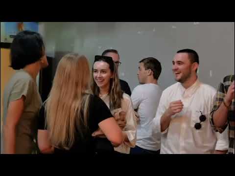 SOFAR SOUNDS PROMO