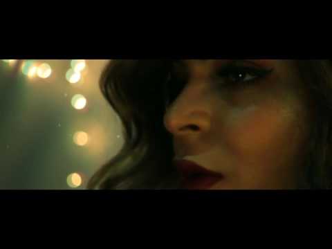 bushra alhomoud - Moghram