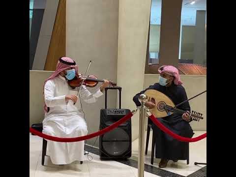 Hussain Violin