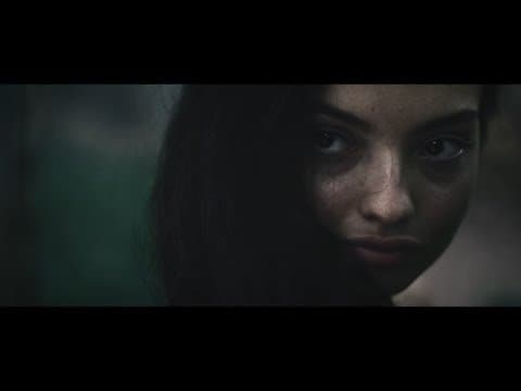 Pinwheel Valley - Ain't Goin' Nowhere (Official Music Video)