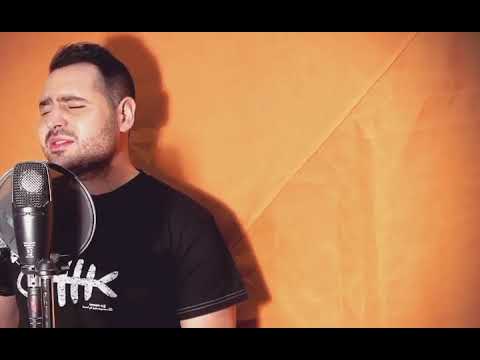 aboudjalabi 2