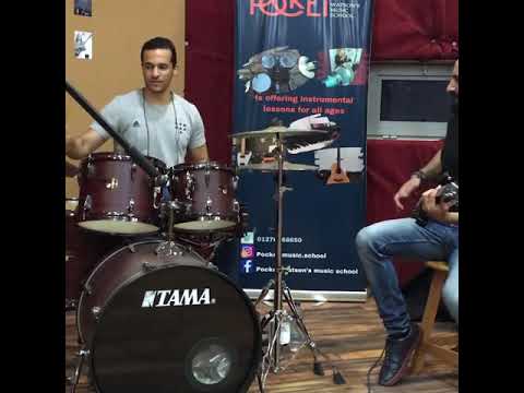 pat khalil 6