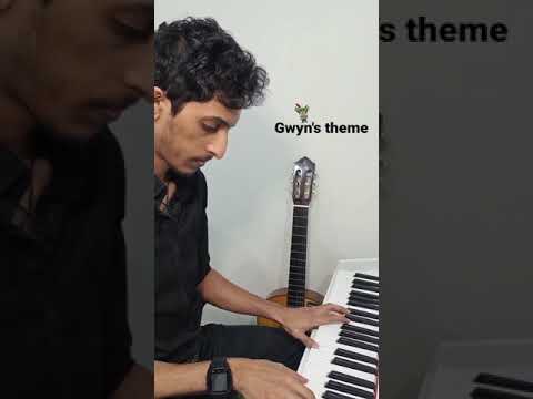 damon nufaie 4