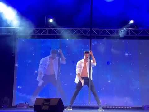 valentin custyakov 4
