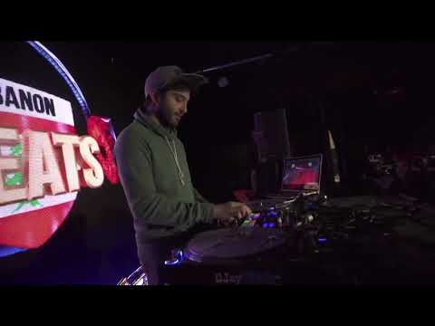 djbeats 3