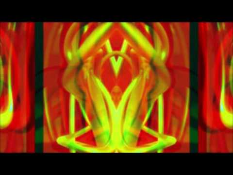 Ancient Bones