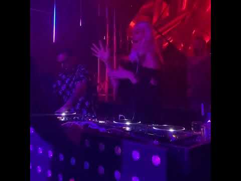 bianca 5