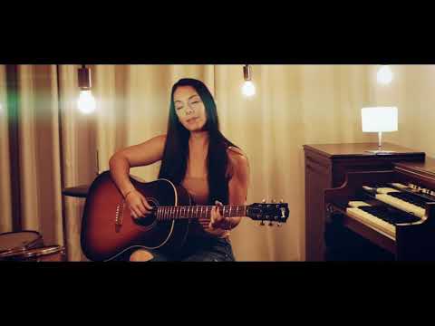 Dinner music - Helen