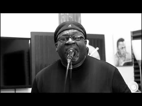 Robert Rice Solo Promo 2