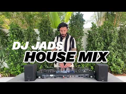 House Mix 2024
