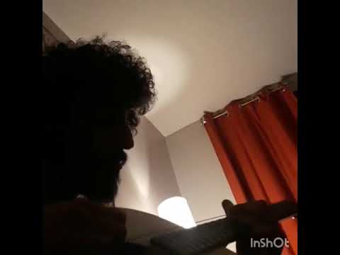 shakerbukhari 4