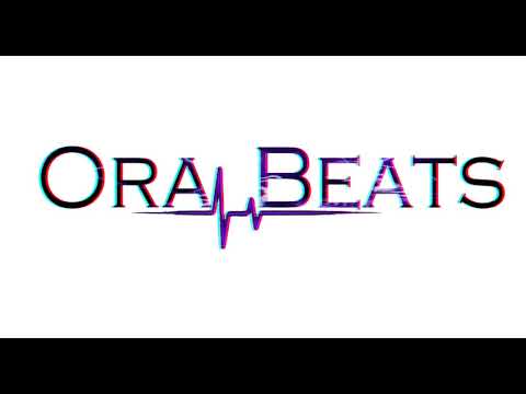 2018 Techno from Dj Ora Beats ( Mountains )