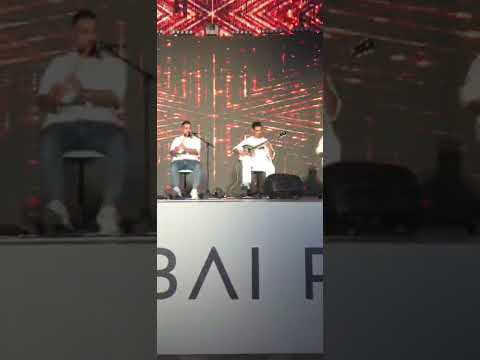 Bayat band