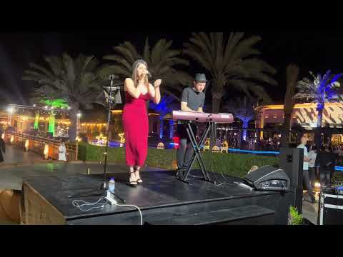Duo: Just The Two Of Us (Live)