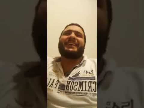 maherr saad 5