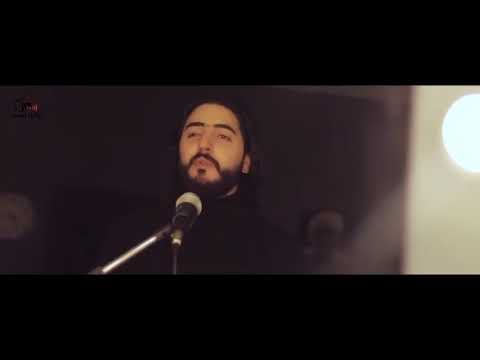 jamal hafez 3