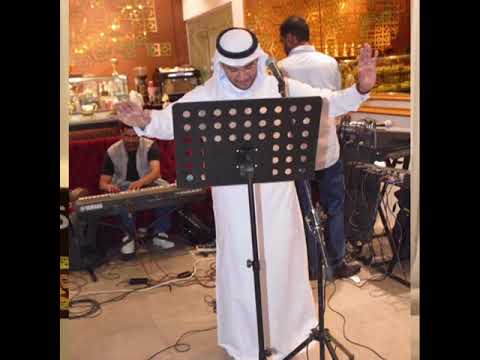 singer abdu1 3