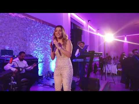 shereensayesofficial 3