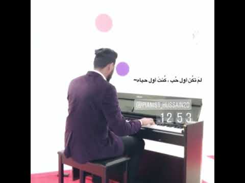 pianist hussain20 3