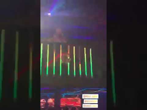 DJ Casiero 2