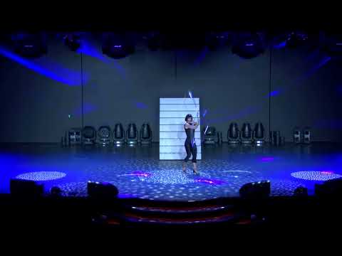 Vera Amaya act