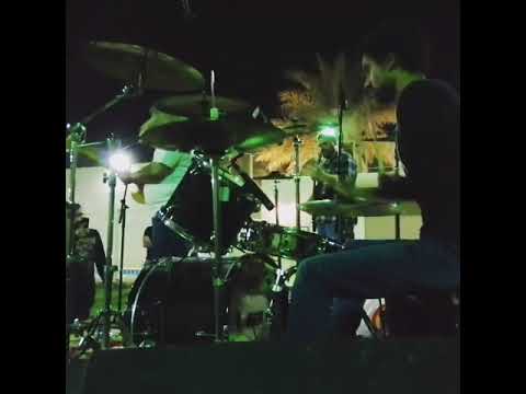 naderalfassam 6