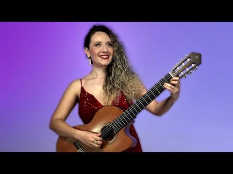 “LOBBY-DOVEY” (Sophisticated Acoustic)