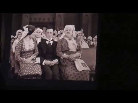 Charlie Mancini @ Titanic Sur Mer (sample)