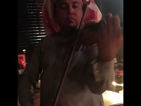 majadhabsh 3