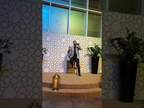 حفلات ابو ظبي فندق جراند ميلينيوم