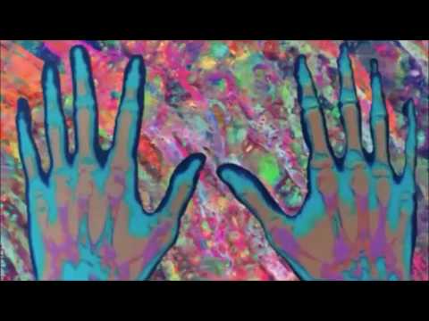 19 Crimes - Livid Orange