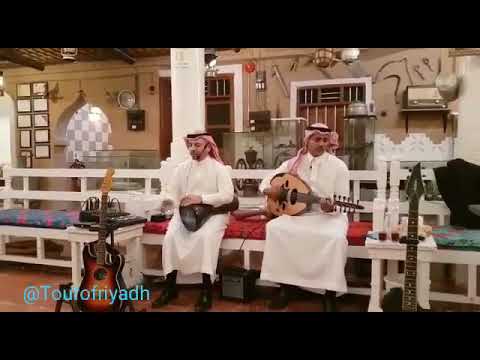 Faisal Alolayyan